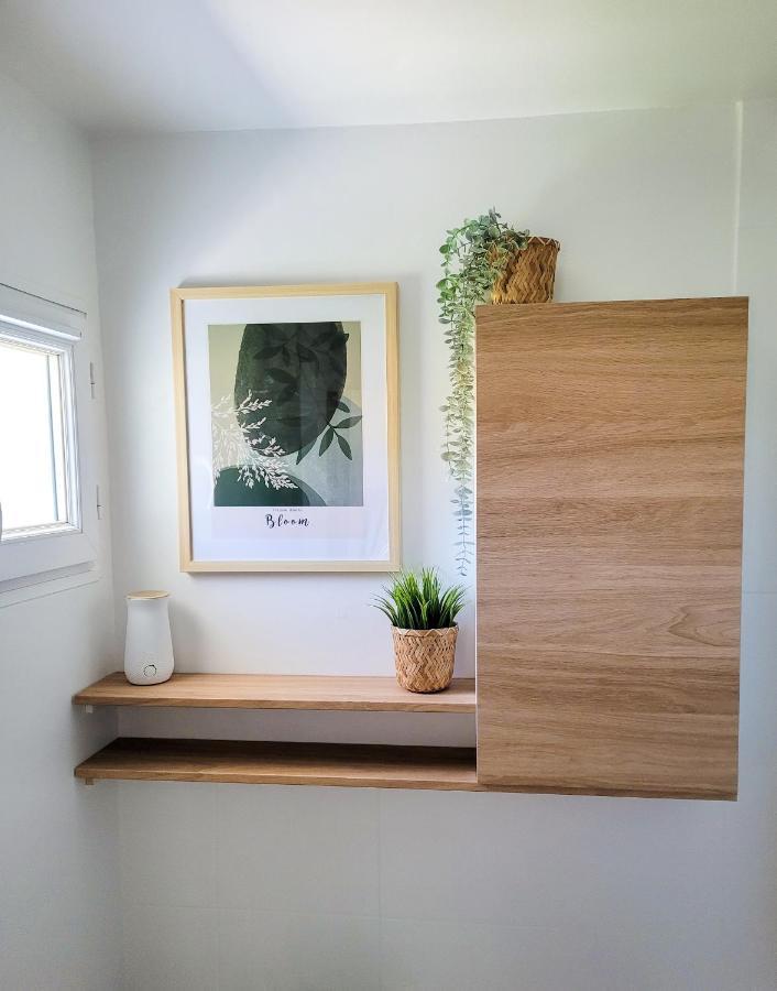 Chambre Simple Climatisee - Proche Tram & Centre Μονπελιέ Εξωτερικό φωτογραφία