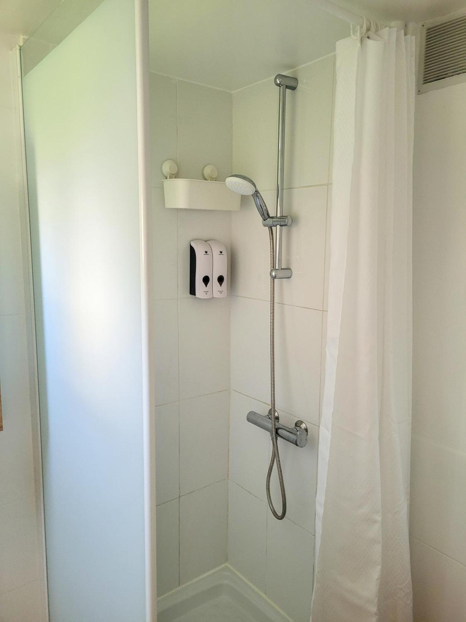 Chambre Simple Climatisee - Proche Tram & Centre Μονπελιέ Εξωτερικό φωτογραφία